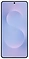 Samsung Galaxy S25 Edge SM-S937B 12/256GB