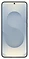 Samsung Galaxy S25 SM-S9310 12/512GB