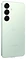 Samsung Galaxy S25 SM-S9310 12/512GB