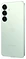 Samsung Galaxy S25 SM-S9310 12/512GB