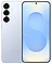 Samsung Galaxy S25 SM-S9310 12/512GB