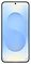 Samsung Galaxy S25 SM-S9310 12/512GB