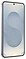 Samsung Galaxy S25 SM-S9310 12/512GB