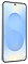 Samsung Galaxy S25 SM-S9310 12/512GB