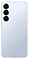 Samsung Galaxy S25 SM-S9310 12/512GB