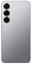 Samsung Galaxy S25 SM-S9310 12/512GB
