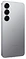Samsung Galaxy S25 SM-S9310 12/512GB