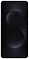Samsung Galaxy S25 Edge SM-S9370 12/512GB