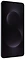 Samsung Galaxy S25 Edge SM-S9370 12/512GB