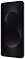 Samsung Galaxy S25 Edge SM-S9370 12/512GB