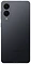 Samsung Galaxy S25 Edge SM-S9370 12/512GB