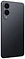 Samsung Galaxy S25 Edge SM-S9370 12/512GB