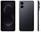 Samsung Galaxy S25 Edge SM-S9370 12/512GB