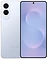 Samsung Galaxy S25 Edge SM-S9370 12/512GB
