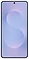 Samsung Galaxy S25 Edge SM-S9370 12/512GB