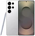 Samsung Galaxy S25 Ultra SM-S938N 12/512GB