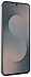 Samsung Galaxy S25 FE SM-S731B 8/512GB
