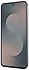 Samsung Galaxy S25 FE SM-S731B 8/512GB