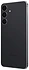 Samsung Galaxy S25 FE SM-S731B 8/512GB