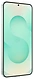 Samsung Galaxy S25+ SM-S936N 12/512GB