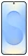 Samsung Galaxy S25 SM-S931N 12/256GB