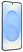 Samsung Galaxy S25 SM-S931N 12/256GB