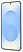 Samsung Galaxy S25 SM-S931N 12/256GB
