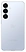 Samsung Galaxy S25 SM-S931N 12/256GB