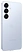 Samsung Galaxy S25 SM-S931N 12/256GB