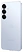 Samsung Galaxy S25 SM-S931N 12/256GB