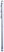 Samsung Galaxy S25 SM-S931N 12/256GB