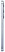 Samsung Galaxy S25 SM-S931N 12/256GB