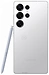 Samsung Galaxy S25 Ultra SM-S938N 12/1024GB