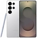 Samsung Galaxy S25 Ultra SM-S938N 12/1024GB