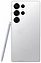 Samsung Galaxy S25 Ultra SM-S9380 12/256GB