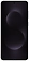 Samsung Galaxy S25 Edge SM-S9370 12/256GB