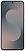 Samsung Galaxy S25 FE SM-S731B 8/256GB
