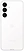 Samsung Galaxy S25 FE SM-S731B 8/256GB