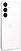 Samsung Galaxy S25 FE SM-S731B 8/256GB