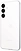 Samsung Galaxy S25 FE SM-S731B 8/256GB