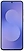 Samsung Galaxy S25 FE SM-S731B 8/256GB