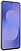 Samsung Galaxy S25 FE SM-S731B 8/256GB