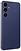 Samsung Galaxy S25 FE SM-S731B 8/256GB