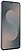 Samsung Galaxy S25 FE SM-S731B 8/256GB