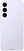 Samsung Galaxy S25 FE SM-S731B 8/256GB