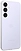 Samsung Galaxy S25 FE SM-S731B 8/256GB