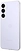Samsung Galaxy S25 FE SM-S731B 8/256GB