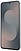 Samsung Galaxy S25 FE SM-S731B 8/256GB