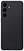 Samsung Galaxy S25 FE SM-S731B 8/256GB