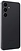 Samsung Galaxy S25 FE SM-S731B 8/256GB